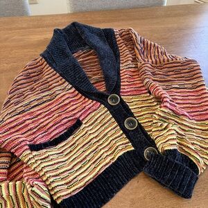 Urban Outfitters Cardigan